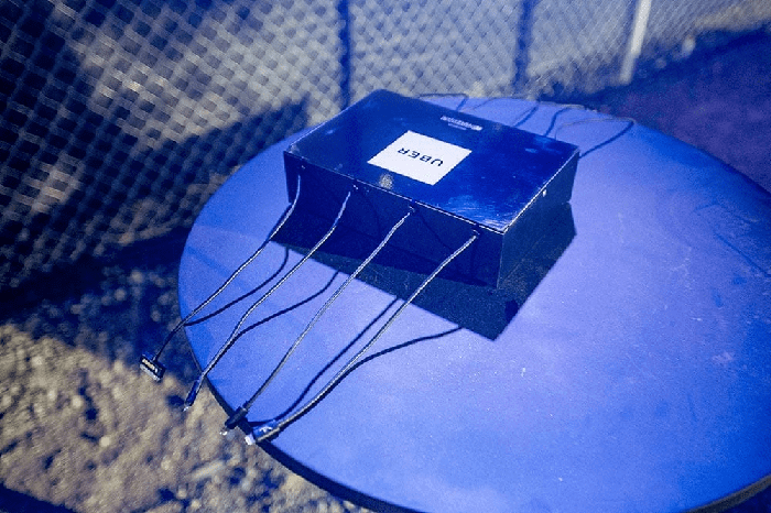 Custom Cell Phone Charging Stations
