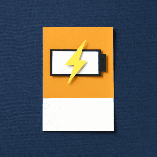 Fast Charging Technology