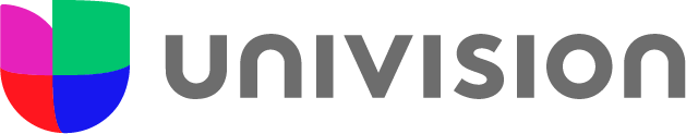 logo univision color.49f6b4c4450cea582fa78cbc00dee7d8 1