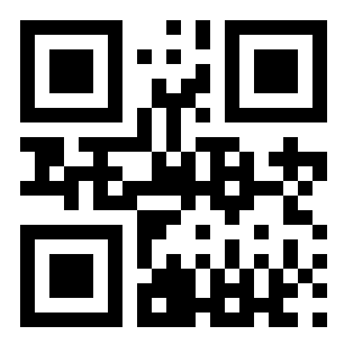 vendx admin passcode