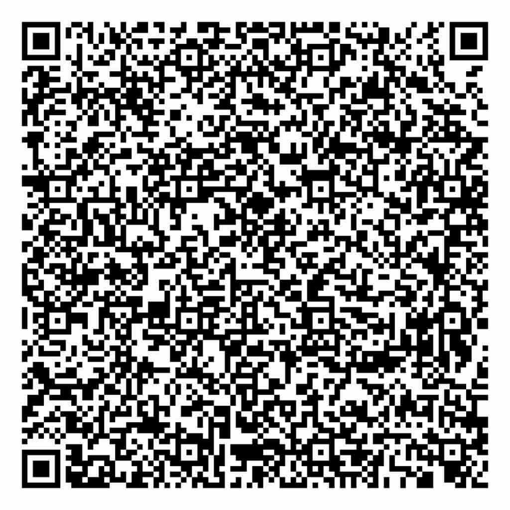 vendx mini staging device id qr code