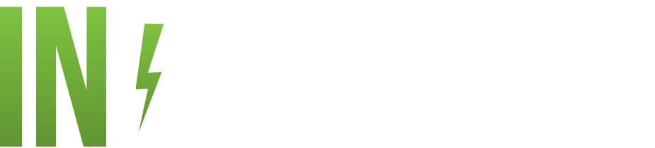 incharged