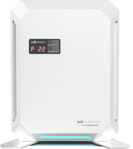 air pur mini 2