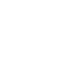 air purification icon 2