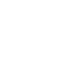 hand sanitazing icon 1