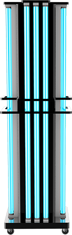 uvc ultra