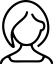 omwbe icon