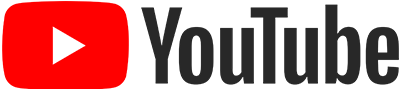 yt logo