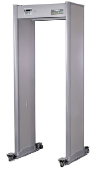 assembly product