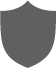 security