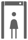 women