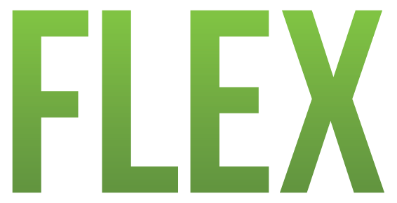 Flex