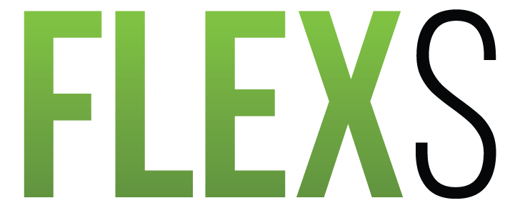 flexs