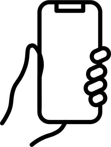 app download