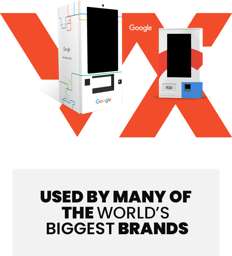 big brands bg mobile