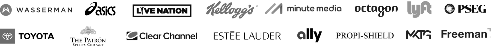 clients image