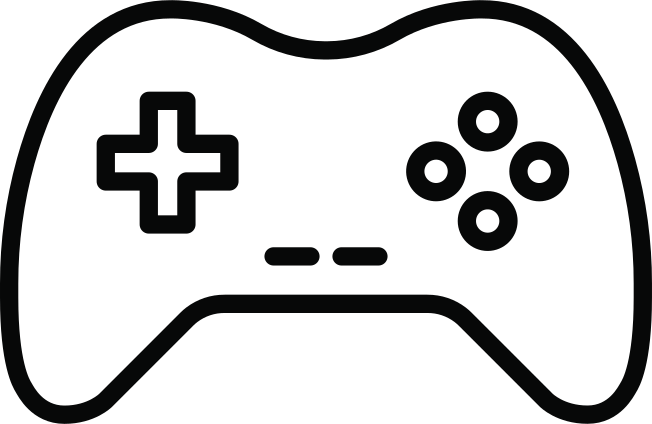 gameplay