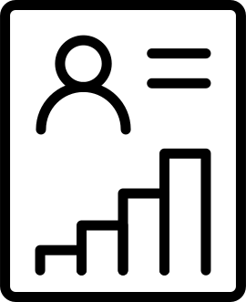 surveys data