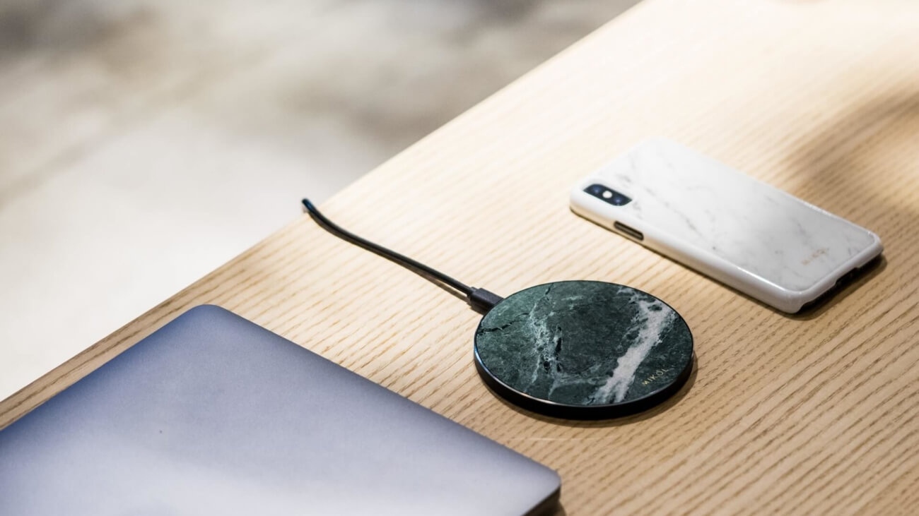 Do Charging Stations Work on All Phones