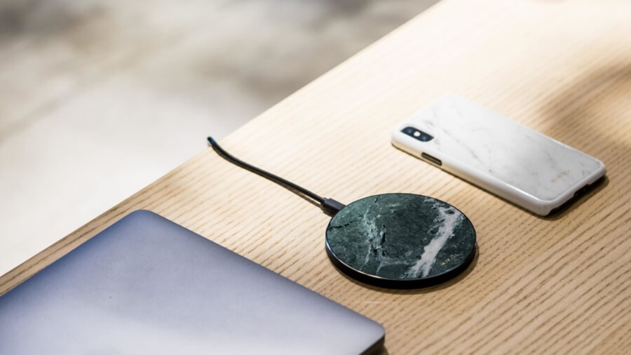 Do Charging Stations Work on All Phones