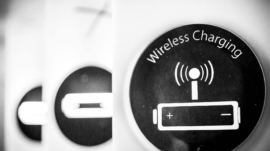 Is It OK to Leave Phone on Wireless Charger Overnight 2