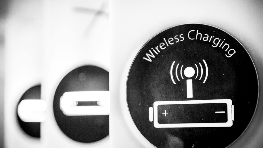 Is It OK to Leave Phone on Wireless Charger Overnight 2