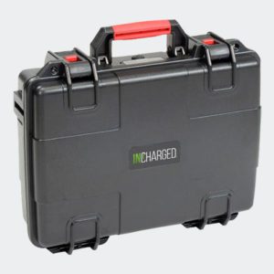 Wi-Fi Portable
