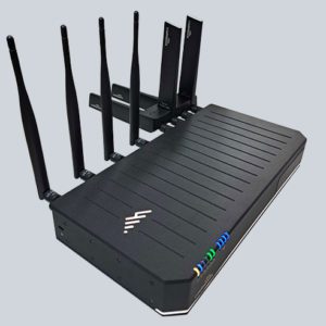 Wi-Fi Portable