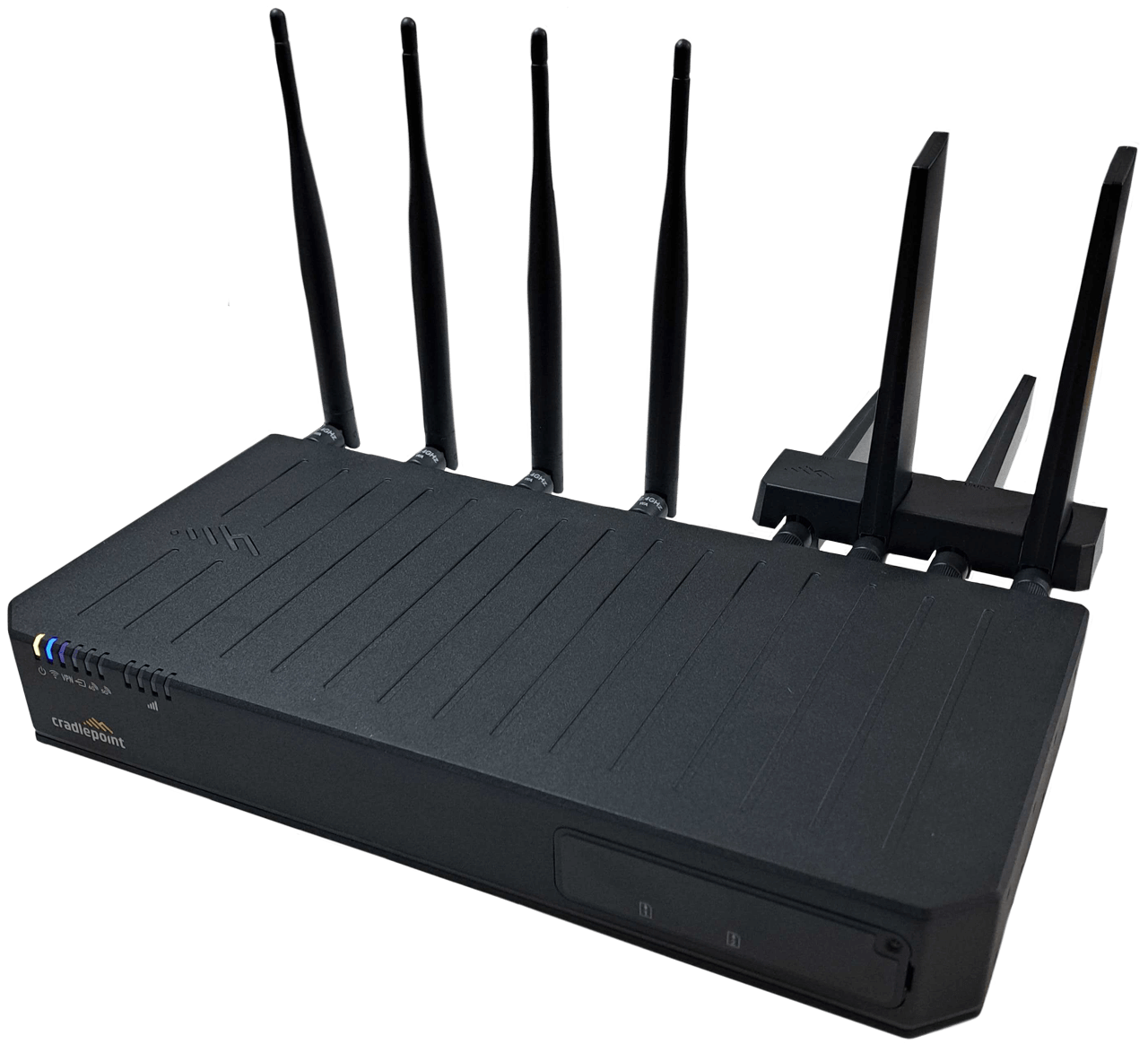 Wifi 01