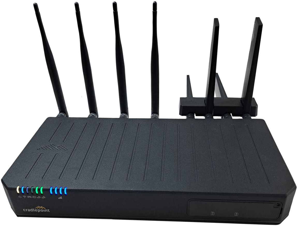 Wifi