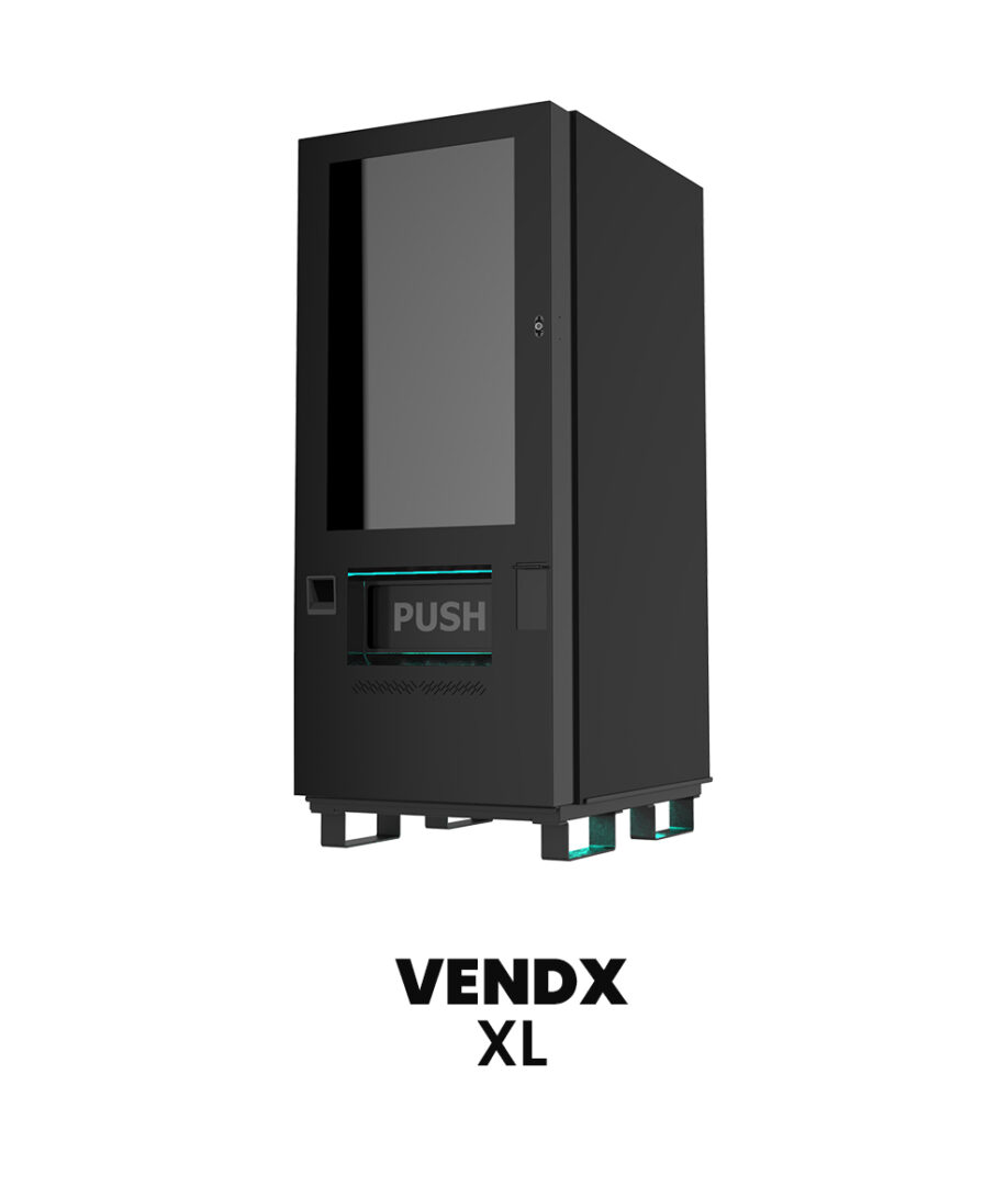 vendx xl