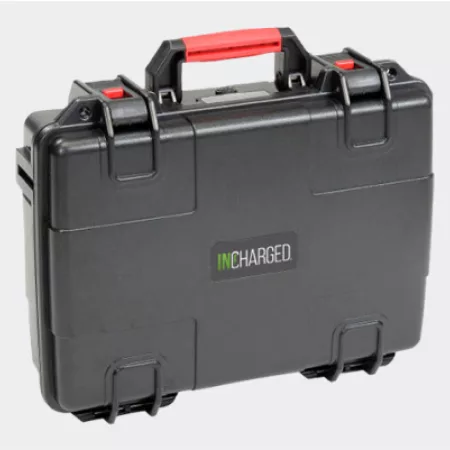 Portable essntial service 1