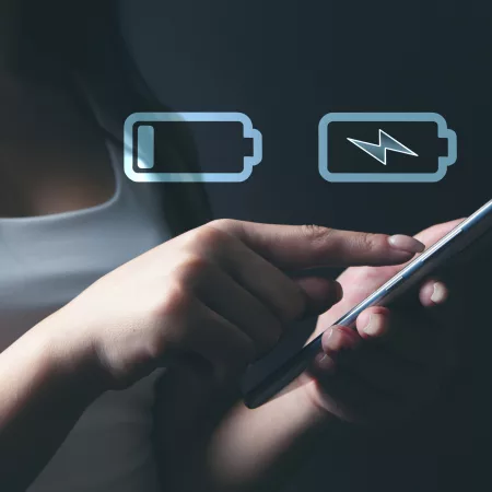 multi phone service 2