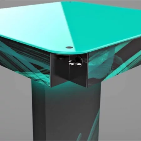square charging service 4