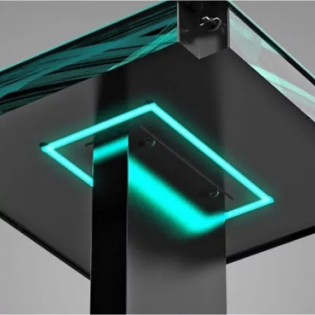 square charging service 5