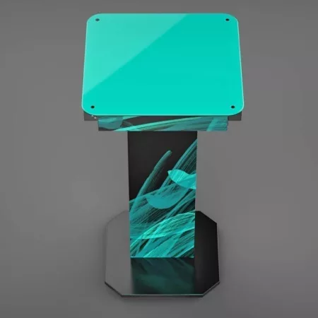 square charging service 6