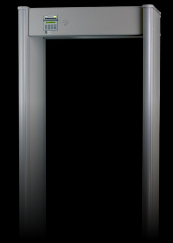 Mockup Metal Detector1