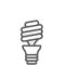 bright led light icon bright led light icon