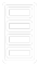 capacity icon