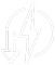 consumption icon