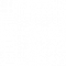 dimensions 1