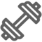 durable icon durable icon