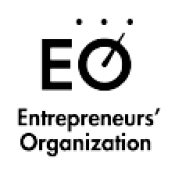 eo logo
