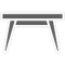 flexible icon flexible icon