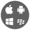 full compatibility full compatibility
