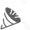 fun templates icon fun templates icon