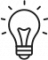 innovate intelligently