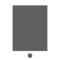 ipad equipped icon ipad equipped icon
