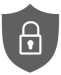 lock@3x lock@3x