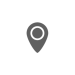 map@3x map@3x